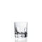 Davinci Lithos 2 Whisky Tumber 29cl 9oz