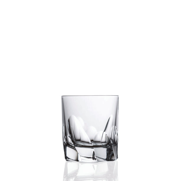 Davinci Lithos 2 Whisky Tumber 29cl 9oz