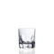 Davinci Lithos 2 Whisky Tumber 29cl 9oz