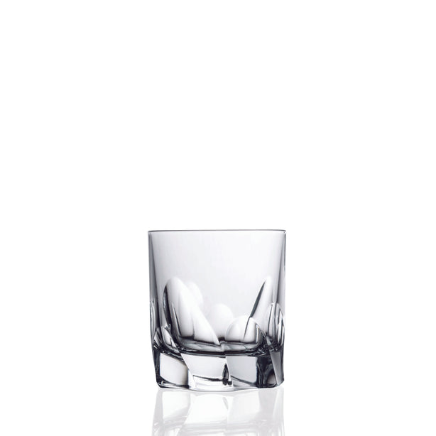 Davinci Lithos 2 Whisky Tumber 29cl 9oz