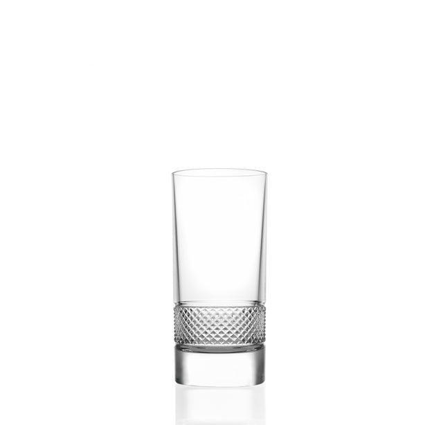 Davinci Fiesole 0 Tumbler 36cl 12oz