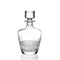 Davinci Fiesole H170mm Whisky Decanter 85cl 28oz