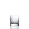 Davinci Warning 2 Whisky Tumber 29cl 9oz
