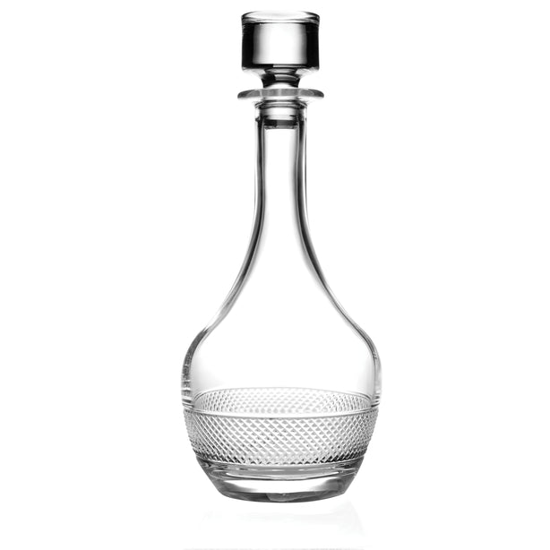 Davinci Fiesole H260mm Wine Decanter 90cl 30oz