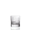 Davinci Quadri 2 Whisky Tumber 29cl 9oz