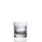 Davinci Imprint 2 Whisky Tumber 29cl 9oz