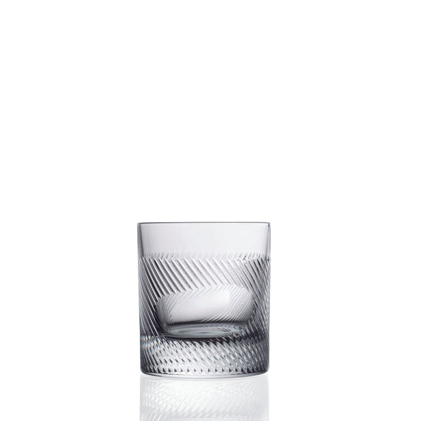 Davinci Imprint 2 Whisky Tumber 29cl 9oz