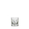 Davinci Prato 3 Tumbler 21cl  7oz