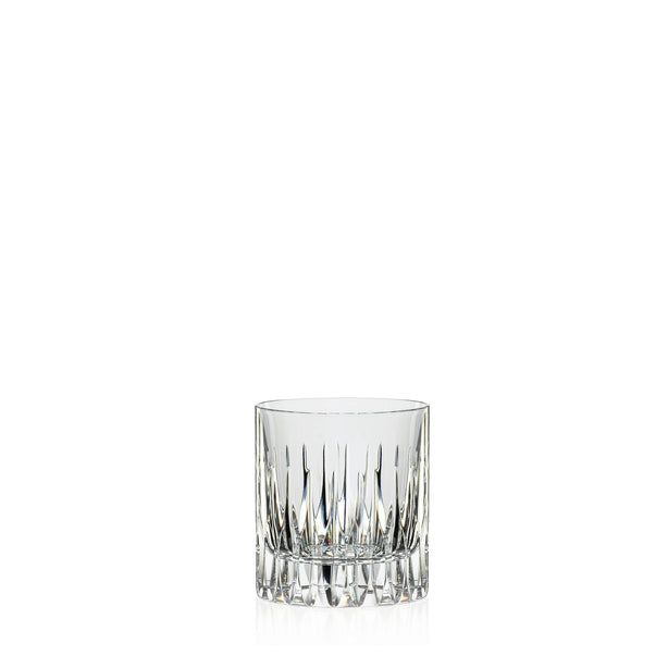 Davinci Prato 3 Tumbler 21cl  7oz