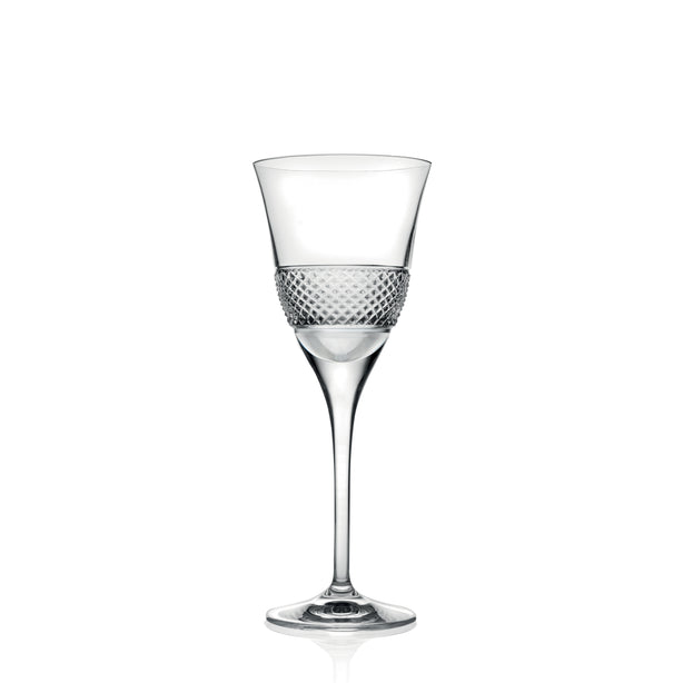 Davinci Fiesole 3 White Wine Goblet 19cl 6oz