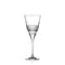 Davinci Fiesole 3 White Wine Goblet 19cl 6oz