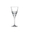 Davinci Fiesole 3 White Wine Goblet 19cl 6oz