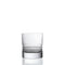 Davinci Rings 2 Whisky Tumber 29cl 9oz