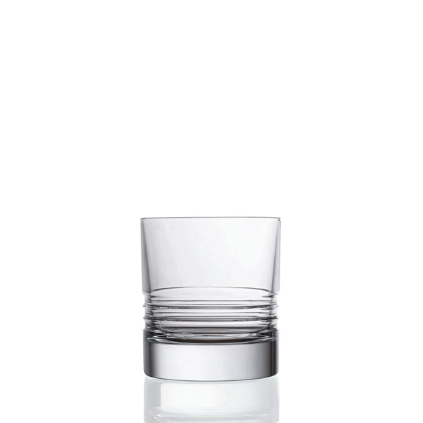 Davinci Rings 2 Whisky Tumber 29cl 9oz
