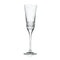 Davinci Fiesole Champagne Flute 17cl 5oz