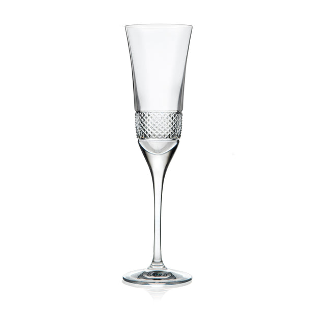 Davinci Fiesole Champagne Flute 17cl 5oz