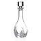 Davinci Grosseto H260mm Wine Decanter 90cl 31oz