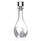 Davinci Grosseto H260mm Wine Decanter 90cl 31oz