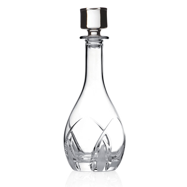 Davinci Grosseto H260mm Wine Decanter 90cl 31oz