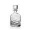 Davinci Skultura H172mm Whisky Decanter 80cl 27oz