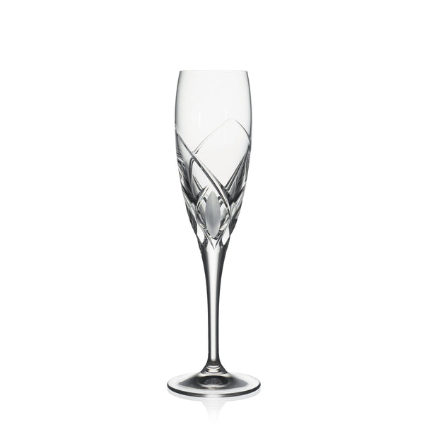 Davinci Grosseto Champagne Flute 16cl 5oz