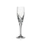 Davinci Grosseto Champagne Flute 16cl 5oz