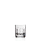 Davinci Bubble 2 Tumbler 29cl 9oz