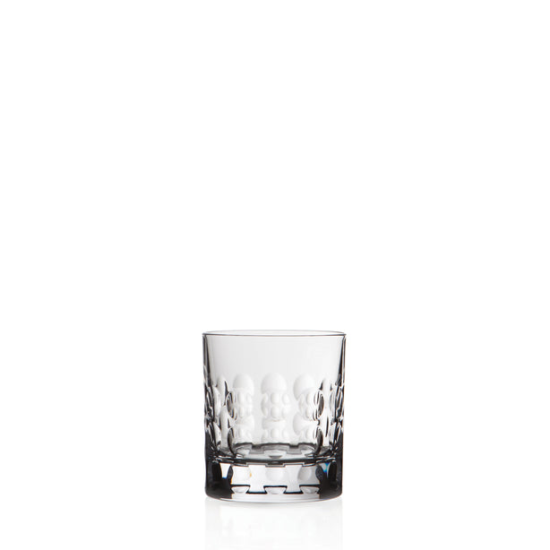 Davinci Bubble 2 Tumbler 29cl 9oz