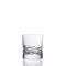 Davinci Wave 2 Whisky Tumber 29cl 9oz