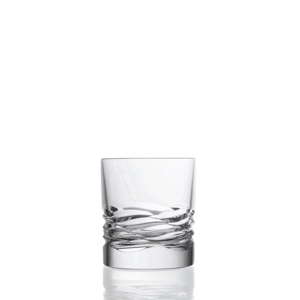 Davinci Wave 2 Whisky Tumber 29cl 9oz