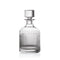 Davinci Touch H172mm Whisky Decanter 80cl 27oz