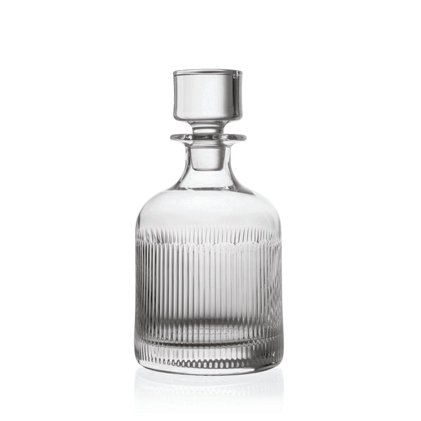 Davinci Touch H172mm Whisky Decanter 80cl 27oz