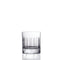 Davinci Barcode 2 Whisky Tumber 29cl 9oz