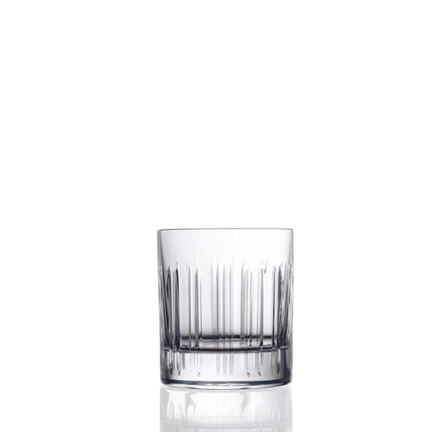 Davinci Barcode 2 Whisky Tumber 29cl 9oz