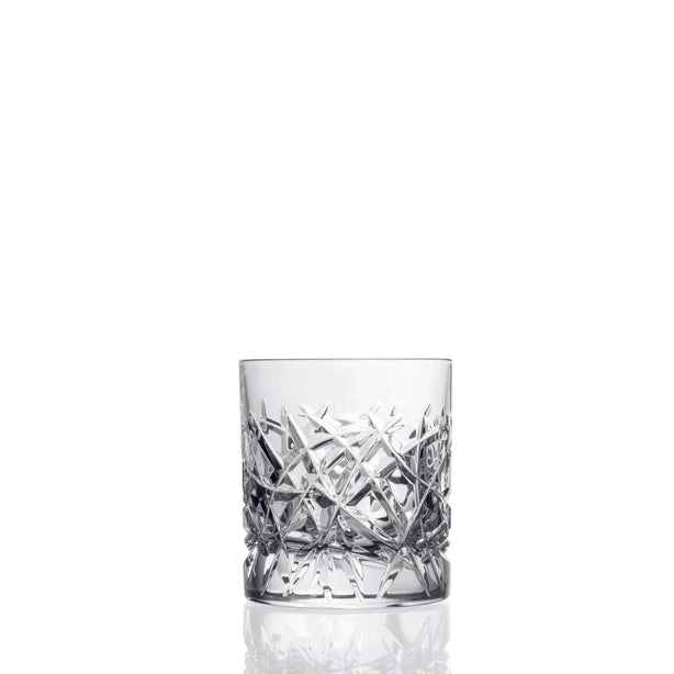 Davinci Trama 2 Whisky Tumber 29cl 9oz