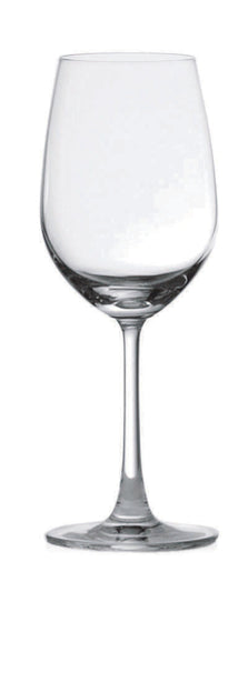 Ocean Madison White Wine
