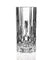 Rcr Opera 0 Tumbler  6pcs per set