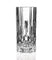 Rcr Opera 0 Tumbler 6pcs per set