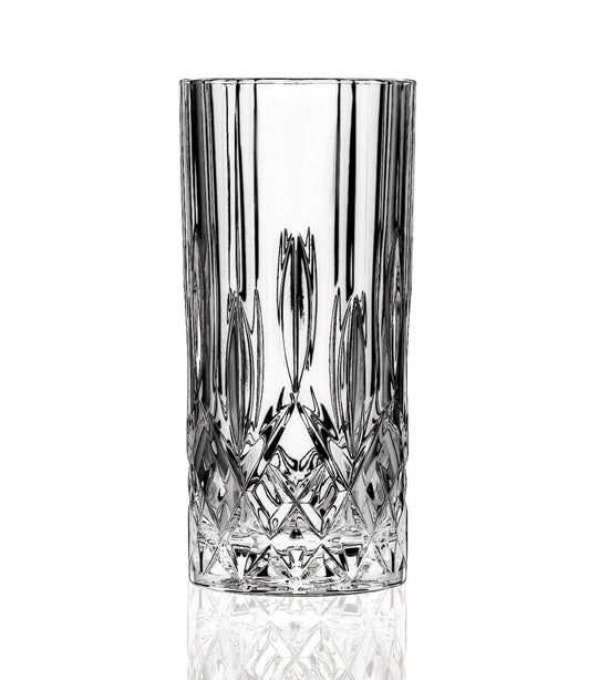 Rcr Opera 0 Tumbler 6pcs per set