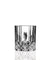 Rcr Opera 3 Tumbler 6pcs per set