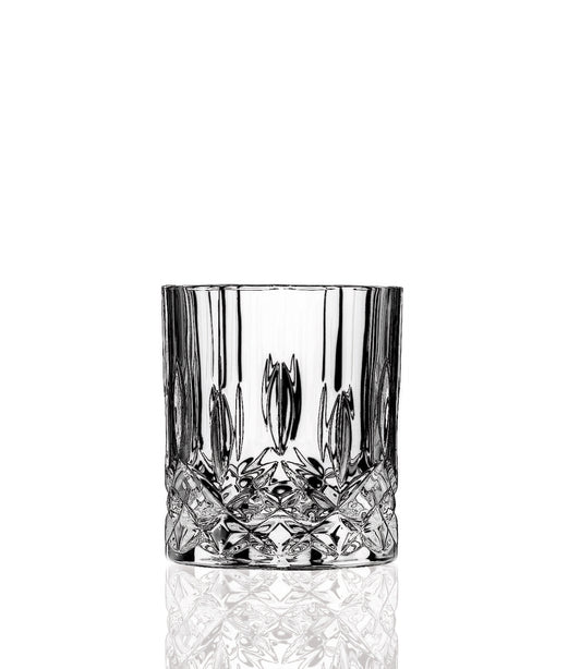 Rcr Opera 3 Tumbler 6pcs per set