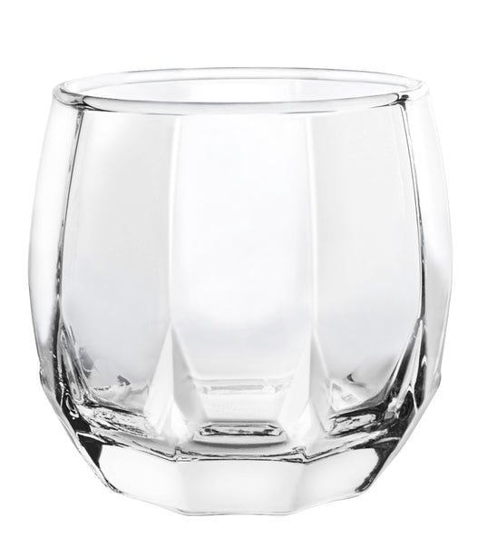 Ocean Jubilee Rock 12oz