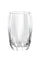 Ocean Jubilee Hiball 11oz