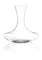 Lucaris Bliss Decanter 1 Litre ( L )  1pc