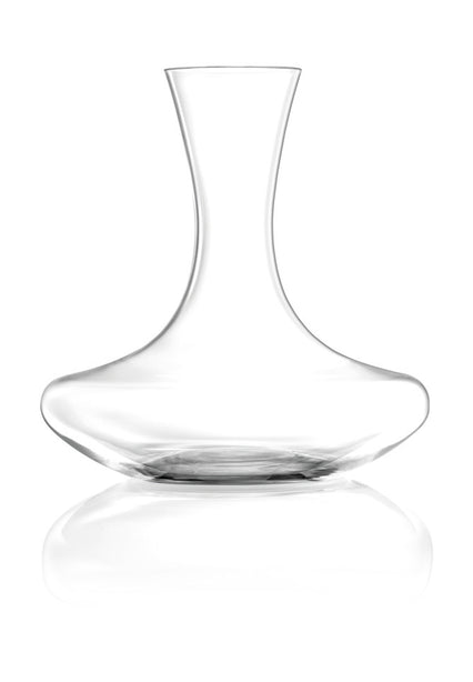 Lucaris Bliss Decanter 1 Litre ( L )  1pc