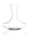 Lucaris Bliss Decanter 1 Litre ( L ) 1pc