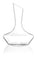 Lucaris Temptation Decanter 750ml ( S )  1pc