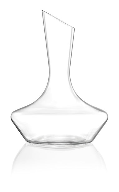 Lucaris Temptation Decanter 750ml ( S )  1pc