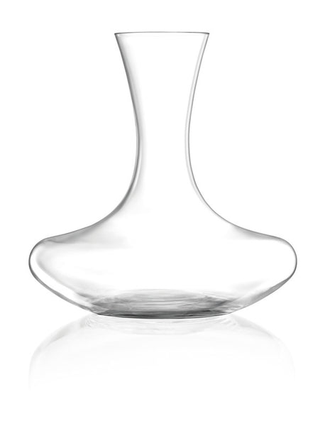 Lucaris Bliss Decanter 750ml ( S )  1pc