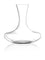 Lucaris Bliss Decanter 750ml ( S )  1pc